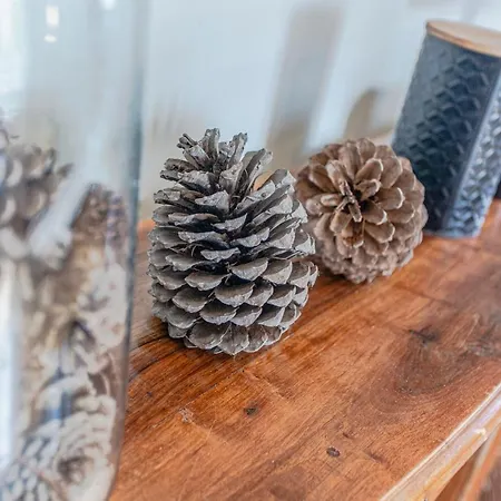 Le Clos Des Vignes Casa vacanze Villefranche-de-Rouergue