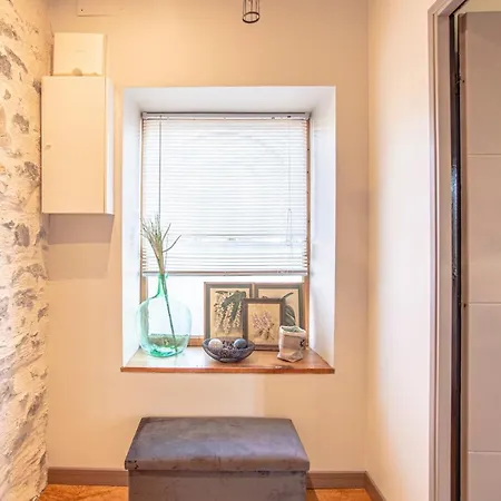 Casa vacanze Le Clos Des Vignes Villefranche-de-Rouergue