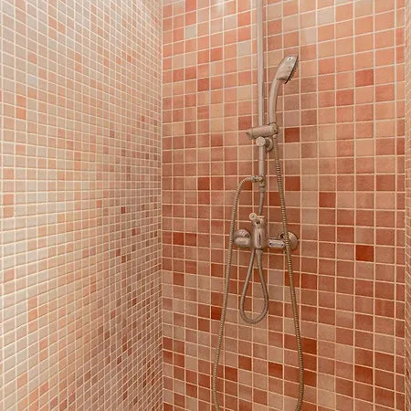 Casa vacanze Le Clos Des Vignes Villefranche-de-Rouergue