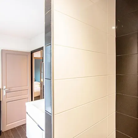 Casa vacanze Le Clos Des Vignes