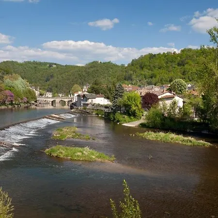 Le Clos Des Vignes Casa vacanze