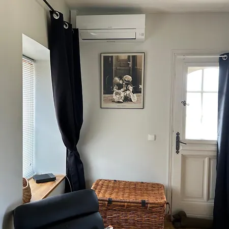 Casa vacanze Le Clos Des Vignes *