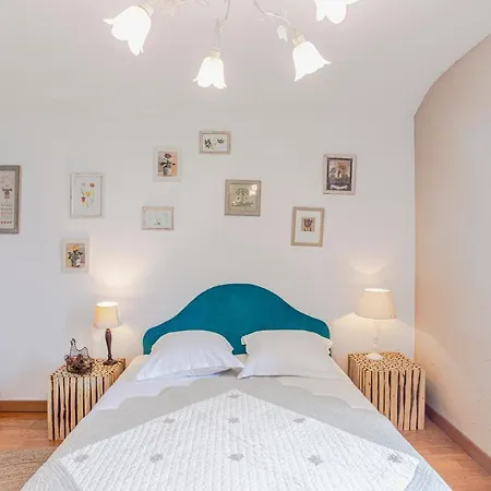 Le Clos Des Vignes *