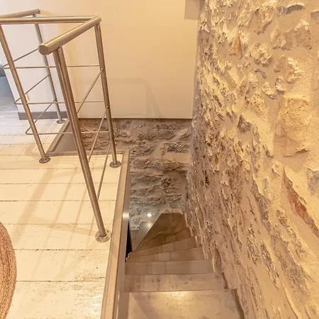 Holiday home Le Clos Des Vignes Villefranche-de-Rouergue