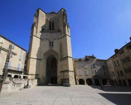 Le Clos Des Vignes *