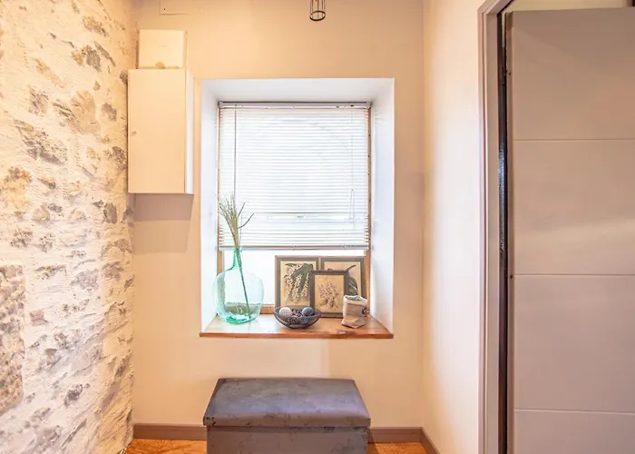 Hébergement de vacances Le Clos Des Vignes Villefranche-de-Rouergue