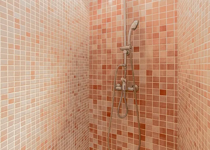 Hébergement de vacances Le Clos Des Vignes Villefranche-de-Rouergue