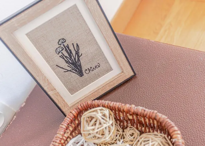 Le Clos Des Vignes *