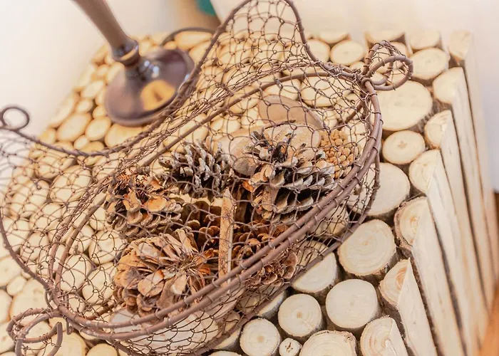 Le Clos Des Vignes Hébergement de vacances