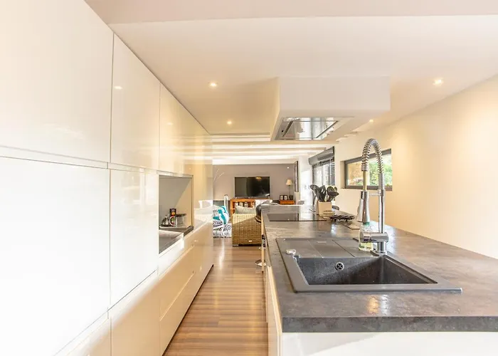 Le Clos Des Vignes Hébergement de vacances *