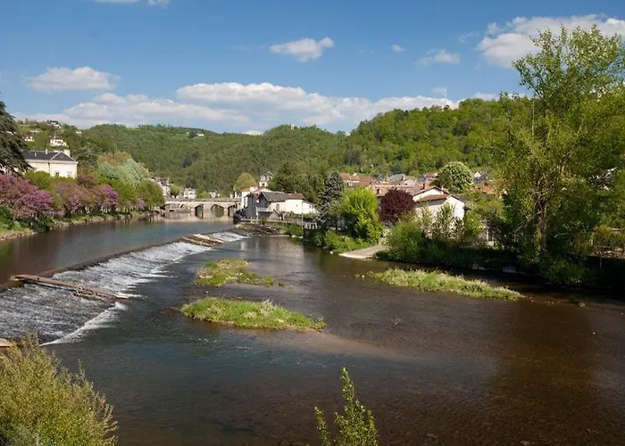 Le Clos Des Vignes Hébergement de vacances