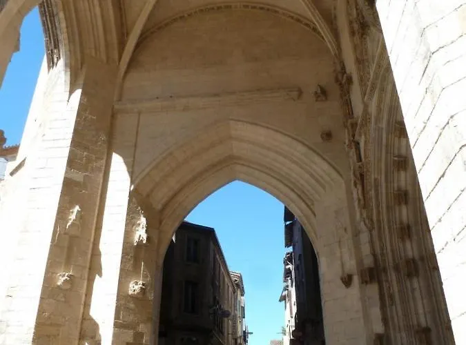 Le Clos Des Vignes Hébergement de vacances *